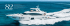 82m otoryacht