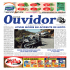 PDF-Direto - Jornal Ouvidor