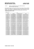 Comparação de A700 Especificações no Exterior