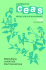 Baixar este arquivo PDF - Cadernos do CEAS