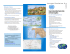 Grupo de Especialistas Nações Unidas em Nomes Geográficos