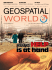 PDF - Geospatial World