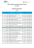 ESCOLA BÁSICA INTEGRADA VASCO DA GAMA 2013/2014