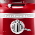 Untitled - KitchenAid