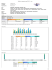 Statistics for swgcseniors.org (2016-09)