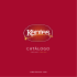 catálogo - Pastyfrio