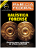 revista 15 balística forense