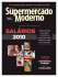 baixar pdf - Supermercado Moderno