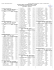 Seagate Crystal Reports - mm2he