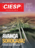 Empresa Verde - CIESP Sorocaba