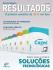 Versão em PDF da revista Dataprev Resultados Nº 4