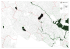 2012 - Infocidade