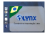 lynx comécio e importação ltda