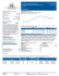 Franklin Mutual Global Discovery Fund - A (acc) USD