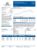 (acc) EUR - Franklin Templeton Investimentos (Brasil)