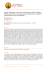 Are the contribution rates of the Social Security General Regime