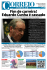 Baixar Edição em PDF - Jornal Correio Popular