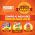 1,99 - Veran Supermercados