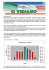 Informativo Ci Vediamo NOVEMBRO de 2015 PDF