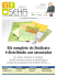 Baixar PDF