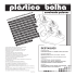 PDF - Jornal Plástico Bolha