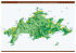 Clique aqui para obter este mapa em PDF formato A4