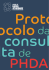 protocolo