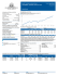 Fact Sheet DBCS Master - Franklin Templeton Investments South