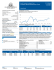 Fact Sheet DBCS Master - Franklin Templeton Investments South