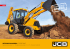 JCB Brasil