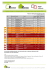 20141015 plano de formação 2015.xlsx