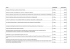 Resultado Final PIBIC - PROPP