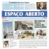 Edição nº 437 - Janeiro/2010