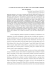 Link para o artigo