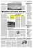 I nostri concittadini sono costretti ad elemosinare una Tomba per i