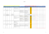 Processus Administratifs Documentation Tooltips 12.12.2012