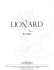 Lionard Real Estate