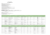 plano anual de atividades 2014/2015