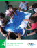 Caderno 4 - Formação em Educação Infantil: 0 a 3 anos