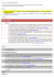 friday 18-12-2015 - cics.nova