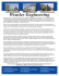 Portugese WEI CO Profile Variants 012511_Layout 1