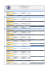 Resultados Monografica 2012