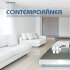 CONTEMPORâNEA