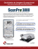 ScanPro3000 Brochure-FRONT8_WB_PTBR