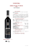 Pt 07-Nero d`avola _IM_