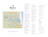 RESORT SERVICES MAP