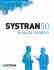 SYSTRAN Premium 5.0 User Guide.book