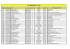 K42 Individual 2012 – CLICK HERE TO DOWNLOAD