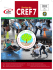 Revista do - CREF 7ª Região