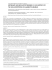 expressão das metaloproteinases 2 e 9 da